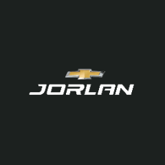 Jorlan Chevrolet